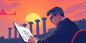 O Melhor Fundo de Renda Fixa: Como Selecionar o seu