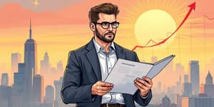 Rendimento Real: Renda Fixa Acima da Inflação Garantida