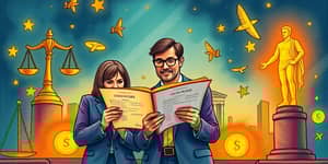 Investindo em Precatórios: Oportunidades de Renda Fixa Diferenciadas