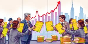 Entendendo o Mercado de Renda Fixa Primário