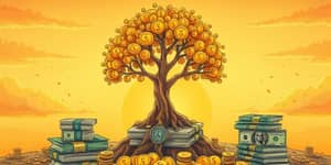 Renda Fixa: Seu Primeiro Milhão Começa Aqui