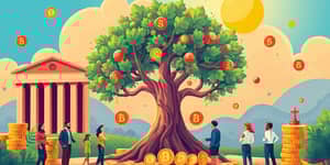 Dez Mitos Sobre Investir em Renda Fixa