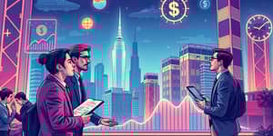 Renda Fixa e Startups: Uma Parceria Inesperada