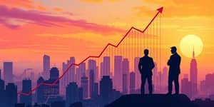 Dominando a Curva de Juros na Renda Fixa