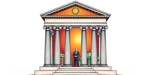 O Segredo dos Grandes Investidores em Renda Fixa