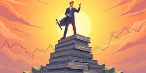 Entendendo o Risco de Mercado na Renda Fixa