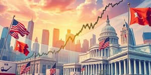 A Influência dos Eventos Políticos na Renda Fixa