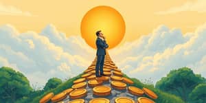 Renda Fixa Pré-Fixada: Para Quem Busca Certeza nos Ganhos