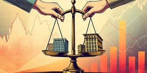 Como Rebalancear seu Portfólio de Renda Fixa