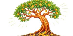 A Renda Fixa no Coração da sua Estratégia de Acúmulo de Patrimônio