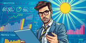 Renda Fixa Estruturada: Ganhos Maiores com Maior Complexidade