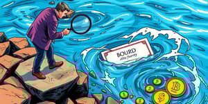 Renda Fixa: Como o Risco de Liquidez Afeta seu Retorno