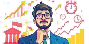 Como Avaliar a Rentabilidade Comprou-e-Segurou na Renda Fixa