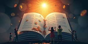 O Preço da Ignorância: Custos Ocultos que Devoram Seus Rendimentos