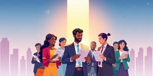 Renda Fixa e Compliance: O Cuidado Essencial