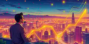 Revisitando a Renda Fixa: Além do Básico, Novas Perspectivas