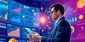 Modelos Financeiros Simplificados: Ferramentas Para o Investidor Moderno