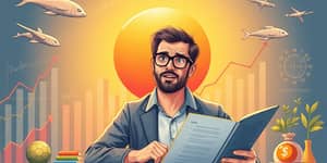 O Guia Passo a Passo para Analisar um Título de Renda Fixa