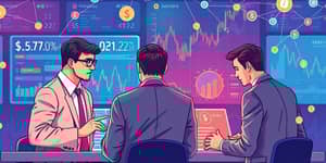 Descomplicando o Mercado de Balcão (OTC)