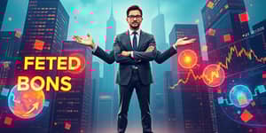 Operações Estruturadas: Combinando Renda Fixa e Variável