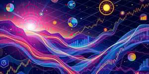 A Importância da Análise Quantitativa na Seleção de Ativos