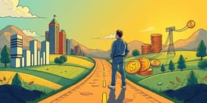 Ações Preferenciais vs. Ordinárias: Qual a Melhor Escolha para Você?