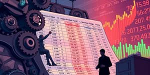 A Contabilidade Criativa e Seus Riscos para o Investidor