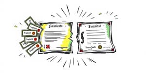 Desvendando os Desdobramentos (Split) e Grupamentos (Inplit) de Ações