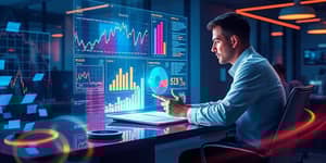 A Relevância dos Balanços Trimestrais para o Investidor