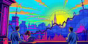 O Efeito Janeiro e Outras Anomalias do Mercado