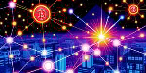 Descobrindo Projetos Cripto com Fundamentos Sólidos