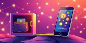 Custódia de Criptomoedas: Opções Quente e Fria