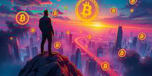 Estratégias de Saída no Mercado Cripto: Proteja Seus Ganhos