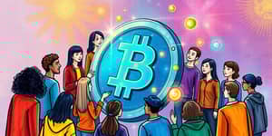 O Guia Completo para NFTs Fracionados