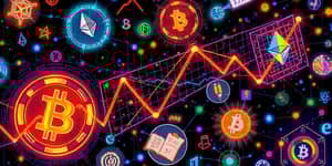 Entendendo os Derivativos Cripto