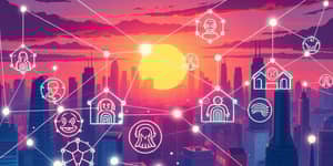 Cripto e o Futuro da Autenticação Digital