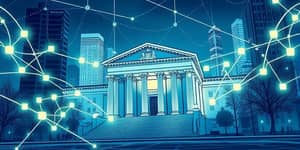 Cripto e a Simplificação de Processos Legais