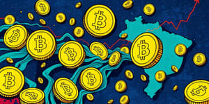 Criptomoedas e a Geração de Renda Passiva Ativa