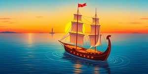 Investindo Sem Medo: O Poder da Renda Fixa em Tempos Incertos