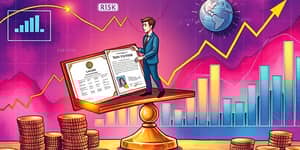 Renda Fixa: Como o Risco de Crédito Afeta Seus Retornos