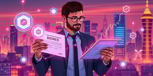 Renda Fixa e Tecnologia: Ferramentas Essenciais para o Investidor Moderno