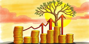 Acelere Seus Ganhos: Estratégias de Aporte Contínuo em Renda Fixa