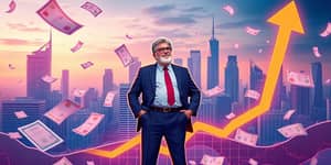 Renda Fixa: Gerenciando o Risco de Mercado com Inteligência