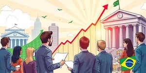 Renda Fixa e o Impacto da Política Monetária: Esteja Preparado