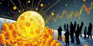 Renda Fixa e o Poder da Reinvestição Inteligente