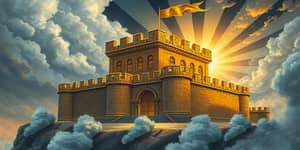 Renda Fixa: Sua Defesa Contra a Volatilidade Sazonal