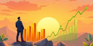 Seu Dinheiro em Boas Mãos: A Segurança da Renda Fixa no Novo Cenário