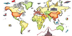 O Papel da Renda Fixa na Construção de um Portfólio Global