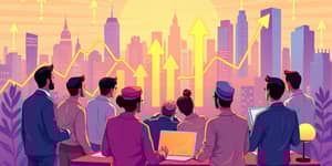 O Guia Para Começar na Bolsa de Valores com Confiança