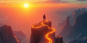 Desvendando o Fascínio da Renda Fixa High Yield